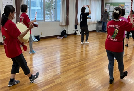 ティン・ガーラ